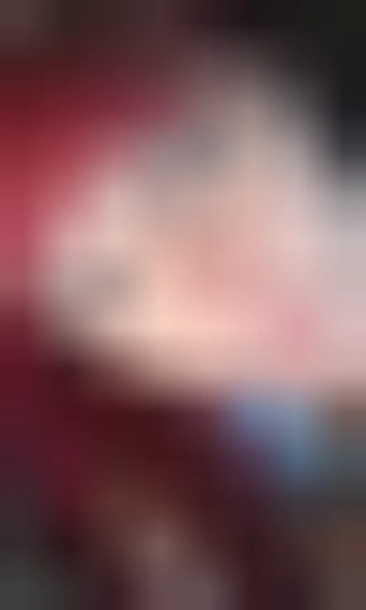 Luna, 29 ans — rencontre cougar à Nantes