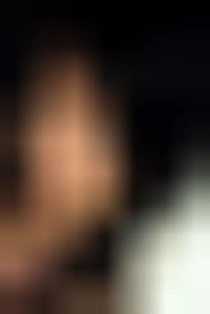 Gisèle, 39 ans — rencontre cougar à Saint-Ouen-sur-Seine