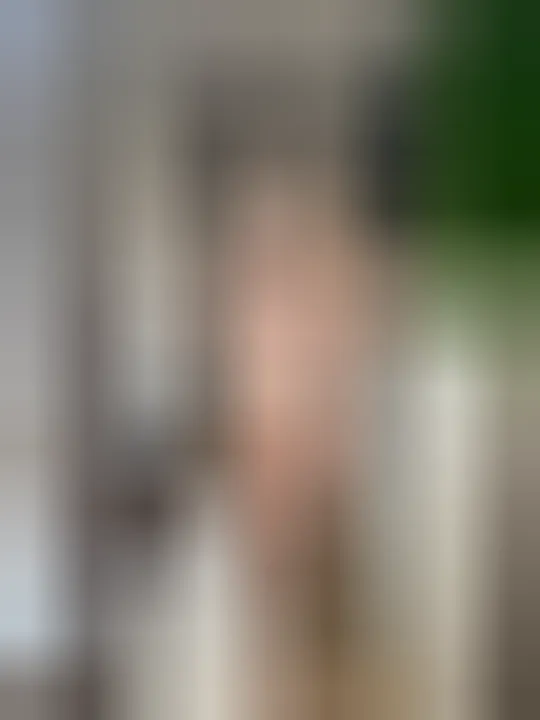 Alya, 23 ans — rencontre cougar à Vichy