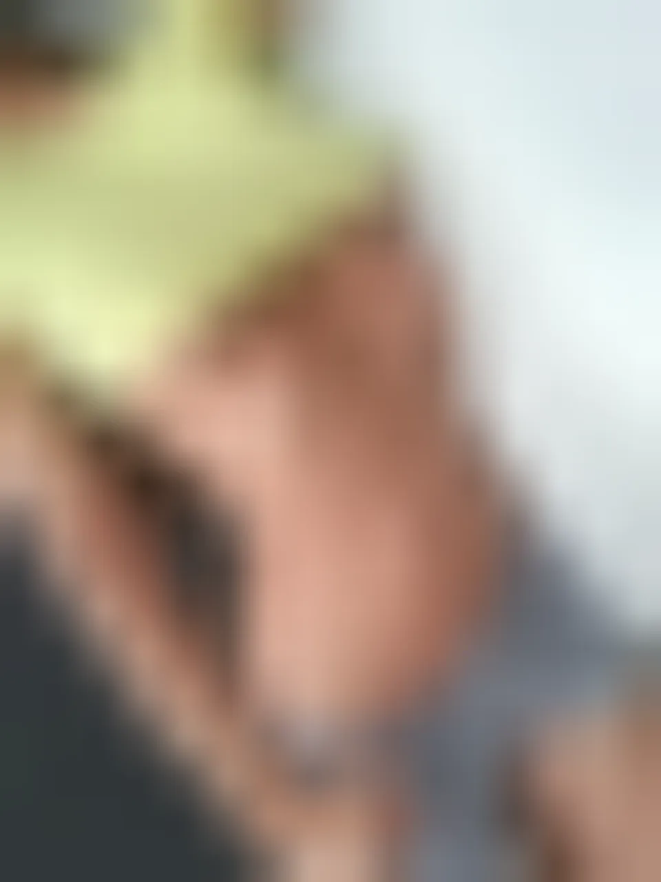Tiffany, 30 ans — rencontre cougar à Cenon