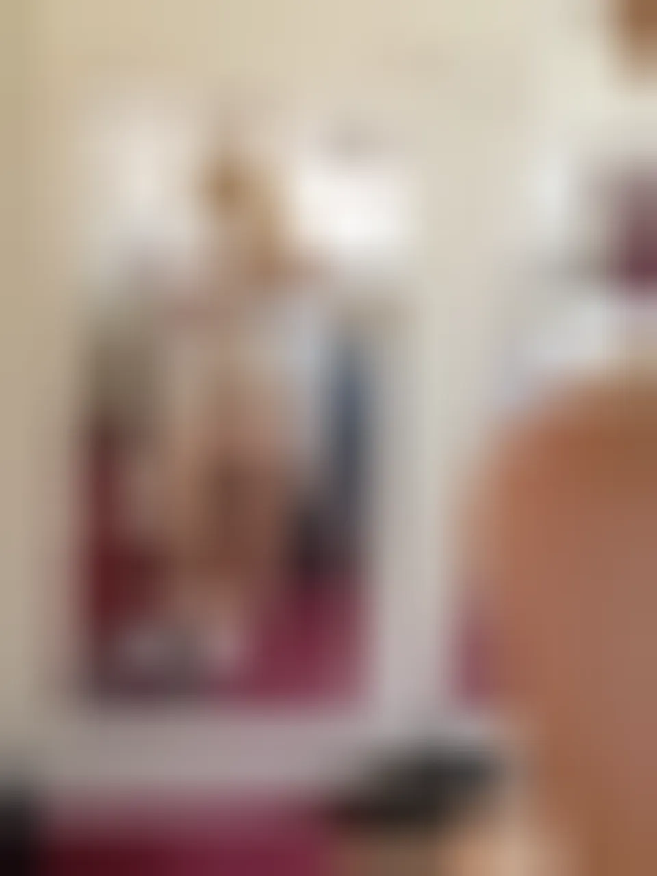 Léa, 23 ans — rencontre cougar à Saint-Jean-de-Boiseau