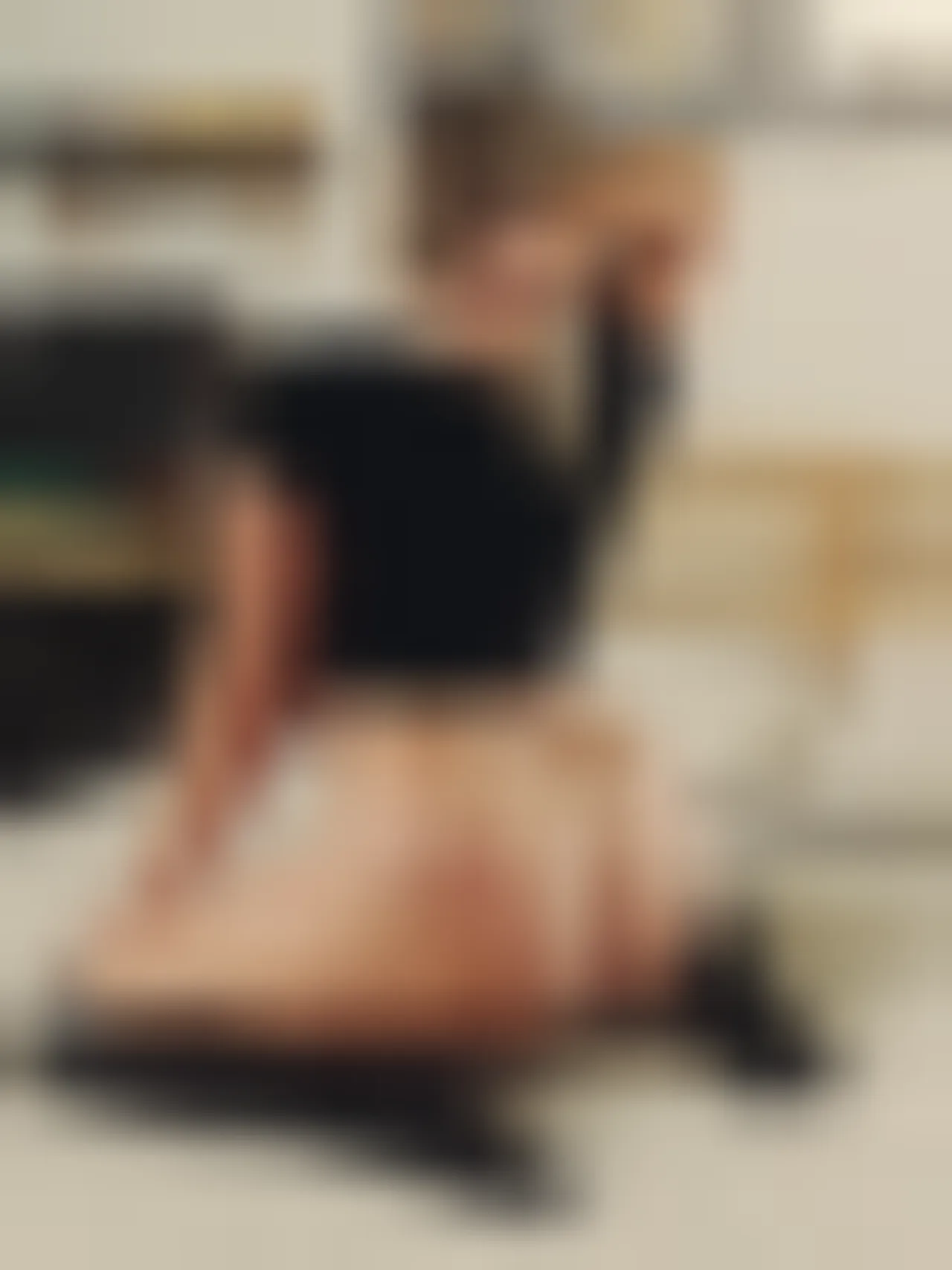 Lina, 32 ans — rencontre cougar à Saint-Raphaël