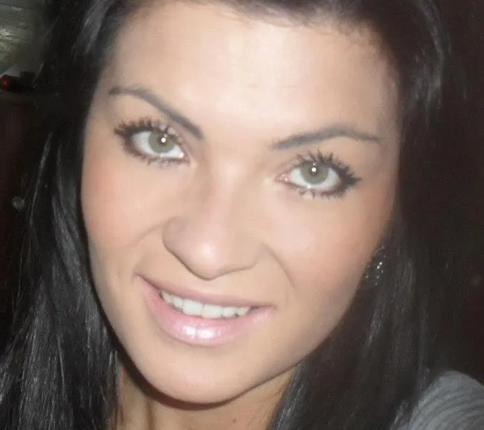 Lou, 32 ans — rencontre cougar à Le Cannet