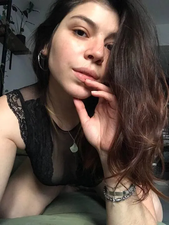 Chloé, 24 ans — rencontre cougar à Blagnac