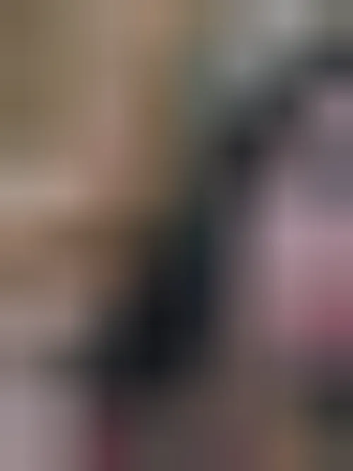 Mahaut, 23 ans — rencontre cougar à Montpellier