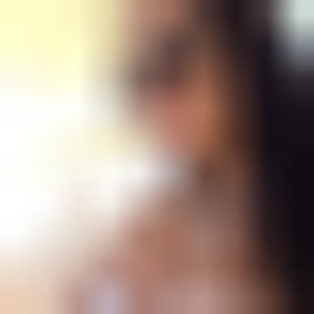 Léna, 24 ans — rencontre cougar à Conflans-Sainte-Honorine