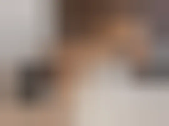 Vanessa, 34 ans — rencontre cougar à Kourou