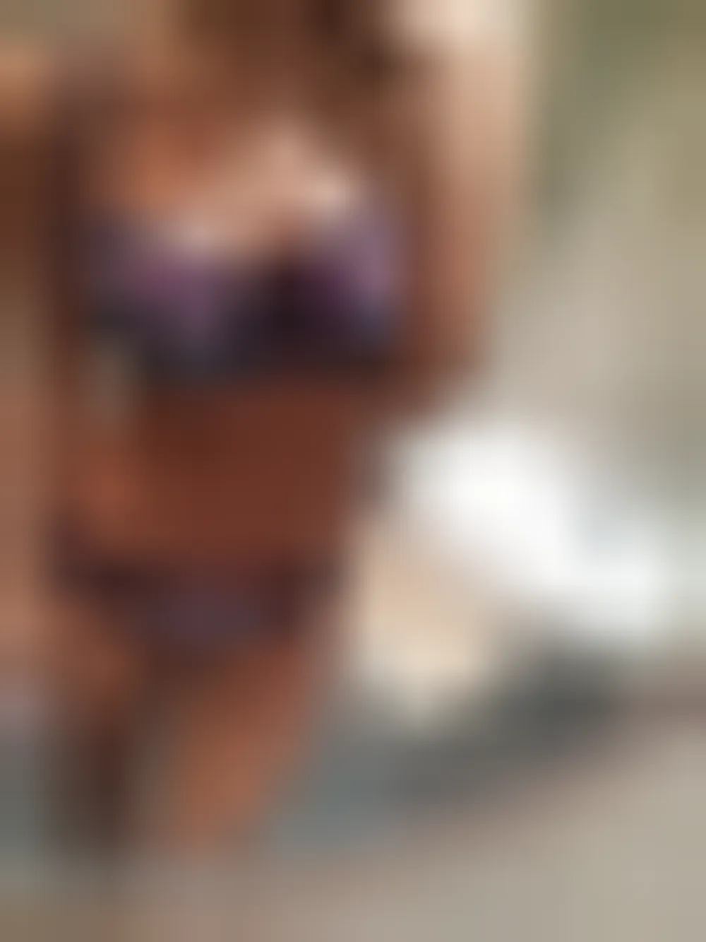 Morgane, 27 ans — rencontre cougar à Parthenay