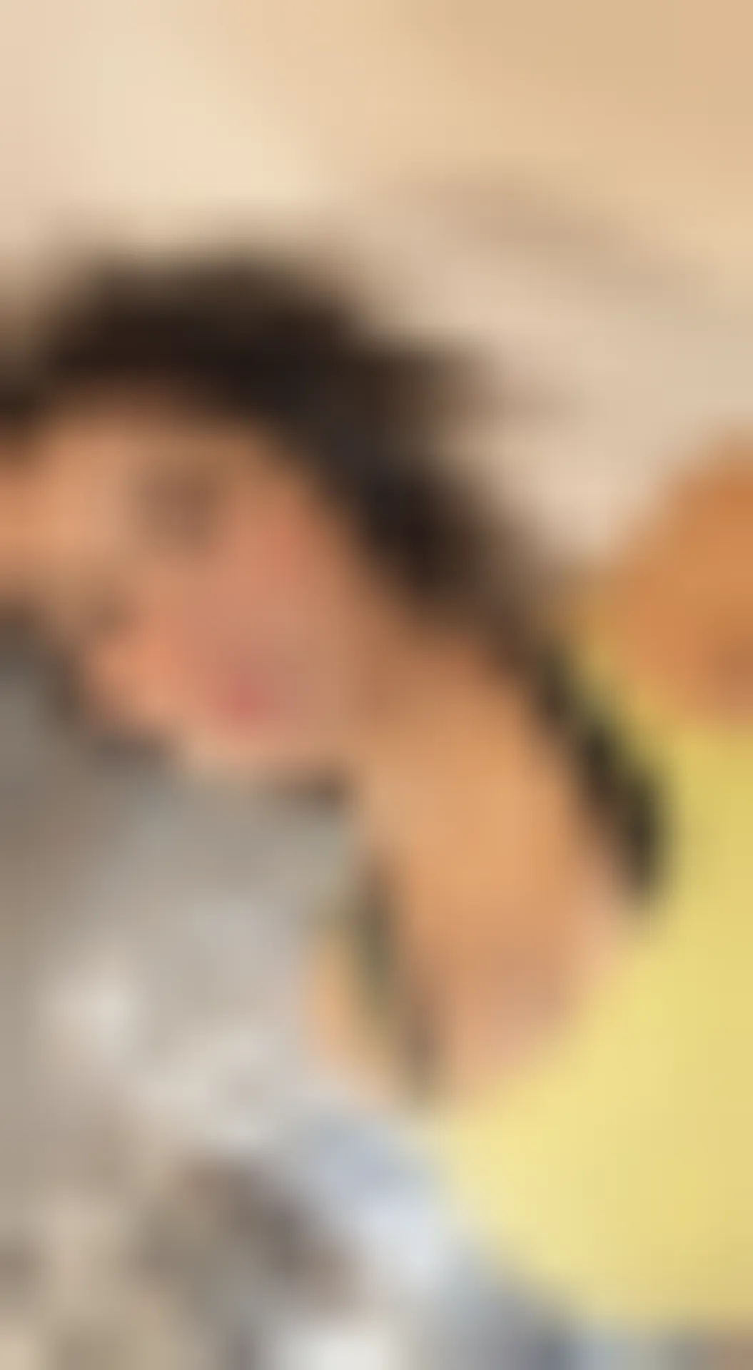 Valérie, 36 ans — rencontre cougar à Lyon