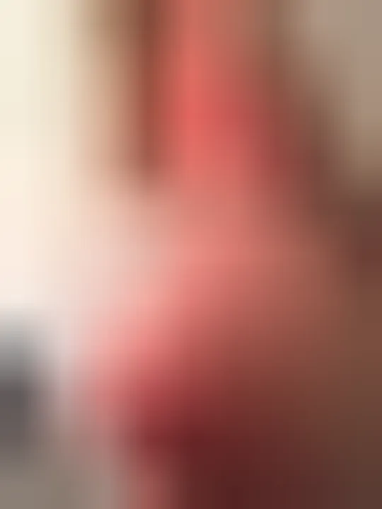 Patricia, 44 ans — rencontre cougar à Limoges
