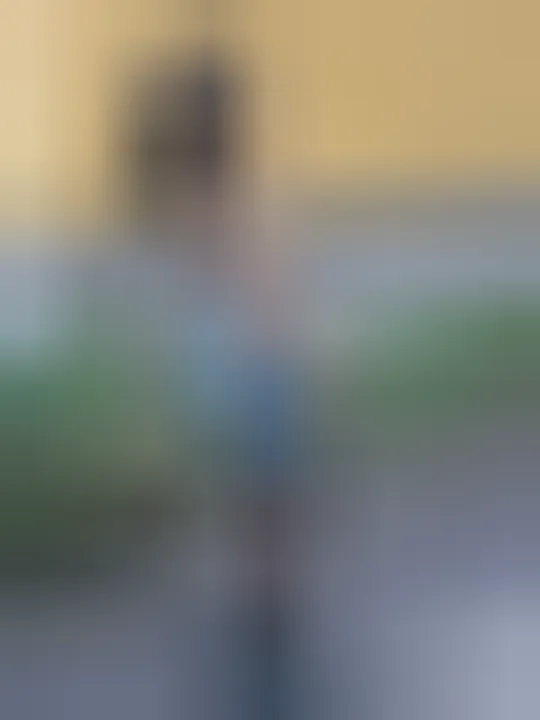 Roxane, 28 ans — rencontre cougar à Nantes