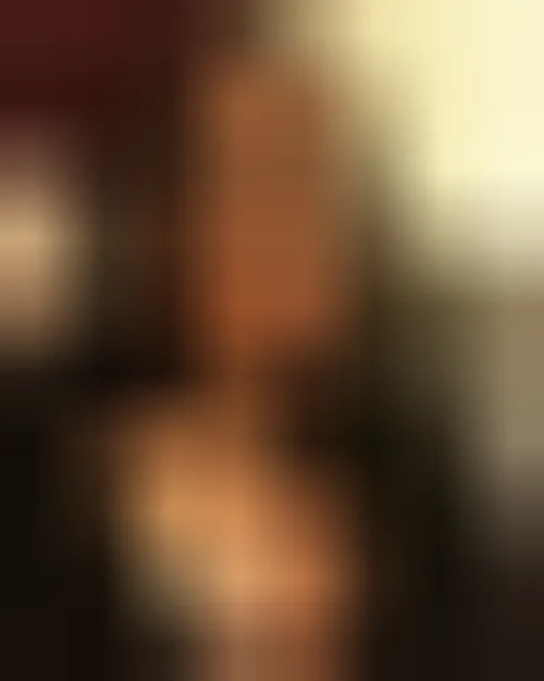 Jeanne, 23 ans — rencontre cougar à Langueux