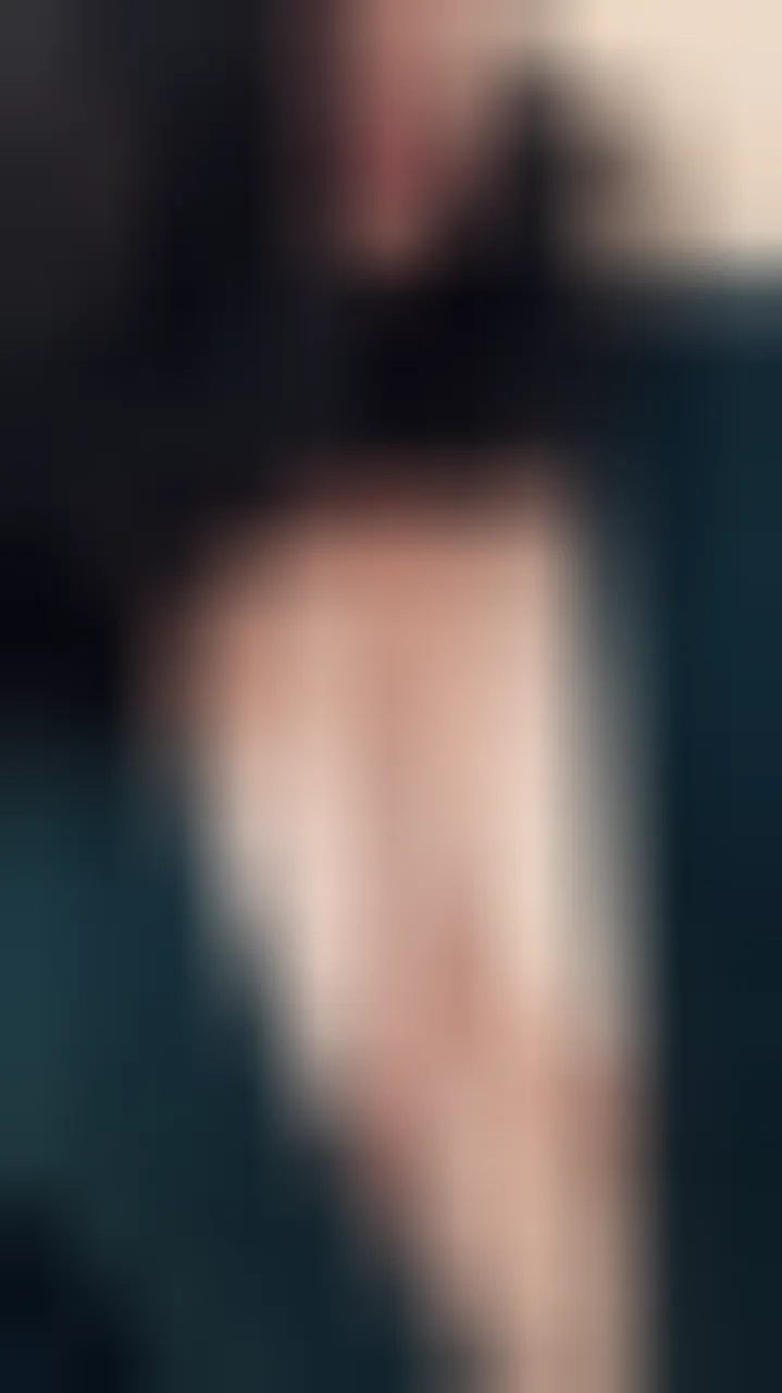 Rose, 22 ans — rencontre cougar à Oignies
