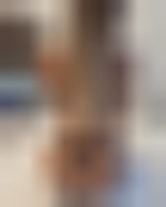 Éléna, 24 ans — rencontre cougar à Bourges
