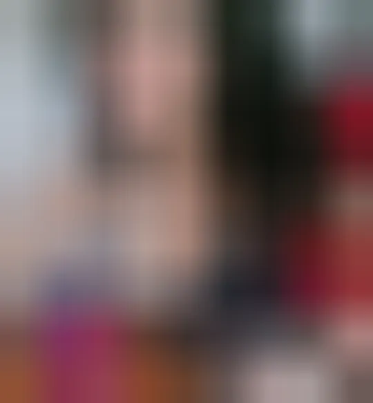 Clémentine, 22 ans — rencontre cougar à Tarbes