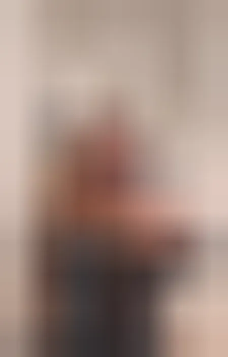 Alice, 24 ans — rencontre cougar à La Roche-sur-Yon