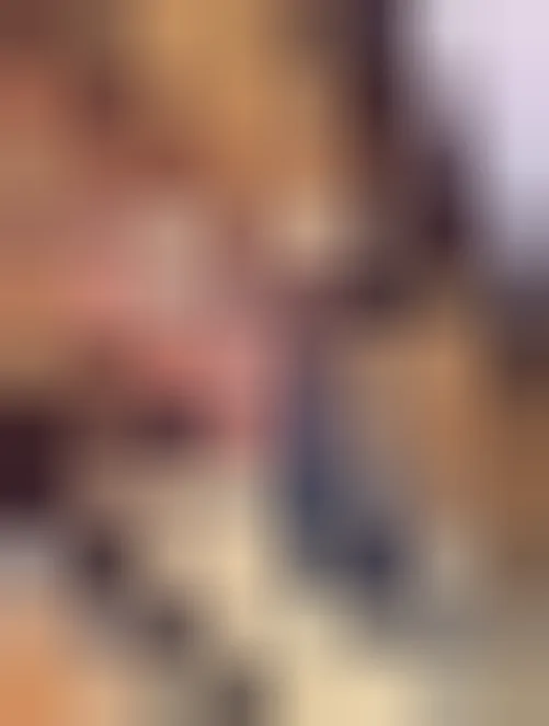 Pia, 22 ans — rencontre cougar à Nancy