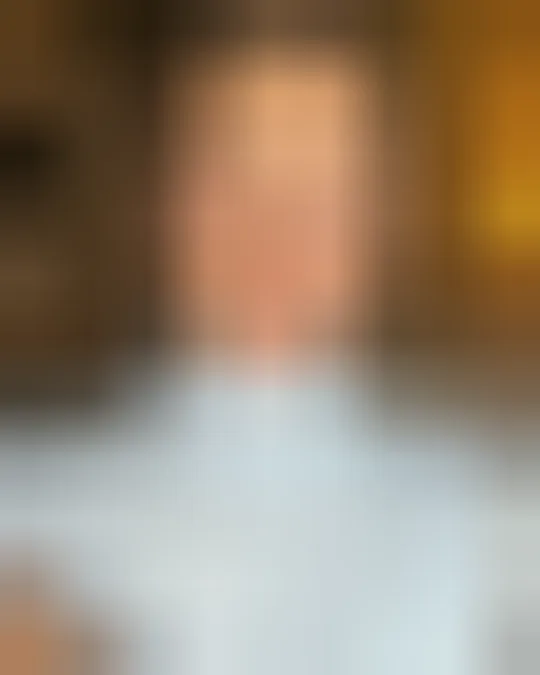Anna, 27 ans — rencontre cougar à Villemur-sur-Tarn