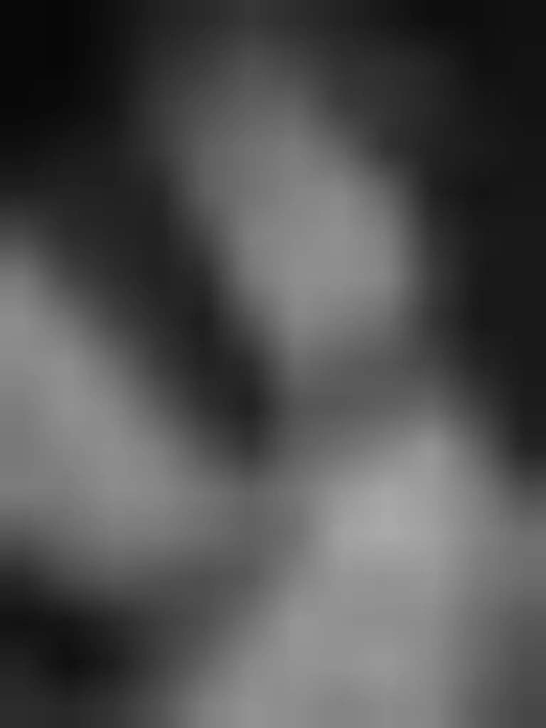 Patricia, 39 ans — rencontre cougar à Narbonne