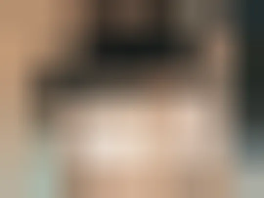 Camille, 30 ans — rencontre cougar à Aire-sur-l'Adour
