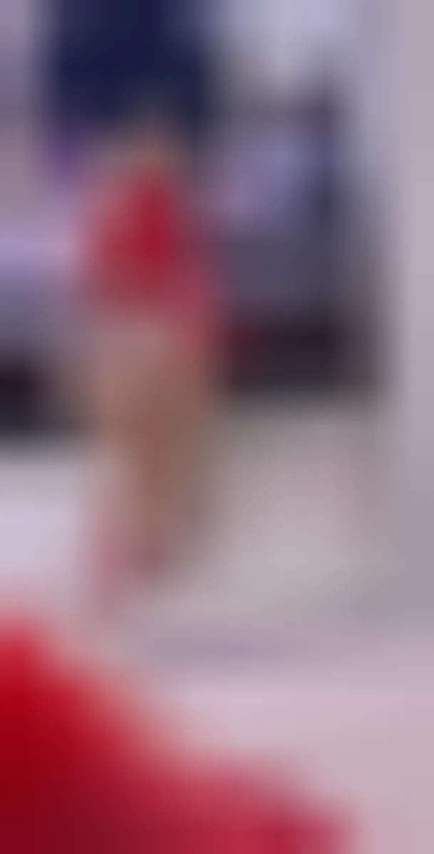 Safae, 29 ans — rencontre cougar à Chauny