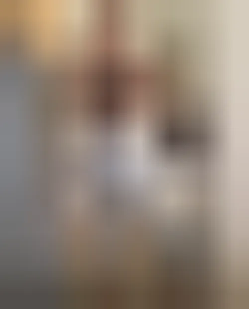 Perrine, 27 ans — rencontre cougar à Fontenay-sous-Bois