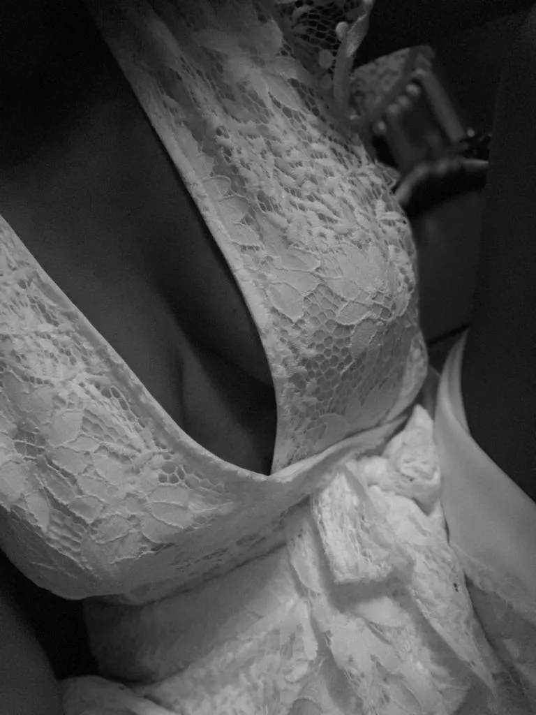 Patricia, 39 ans — rencontre cougar à Narbonne