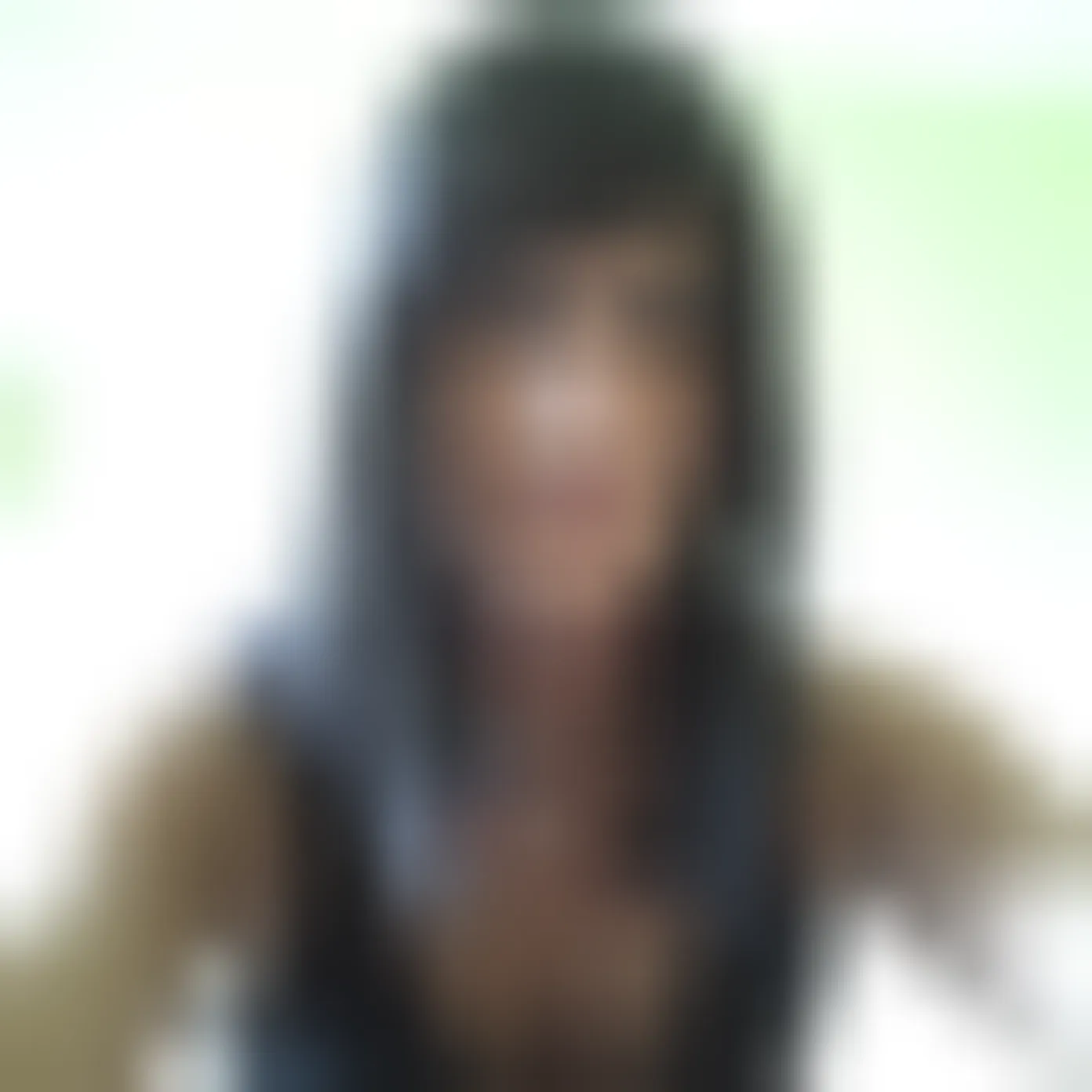 Lydia, 24 ans — rencontre cougar à Nogent-sur-Marne