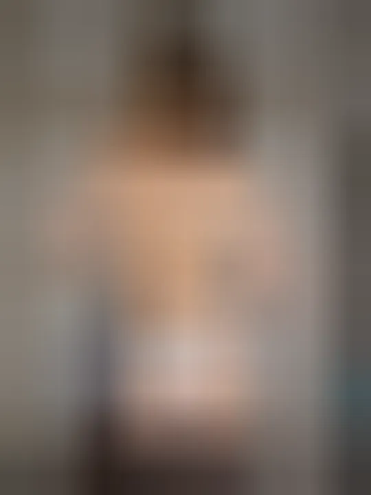 Maëlle, 27 ans — rencontre cougar à Sainte-Savine