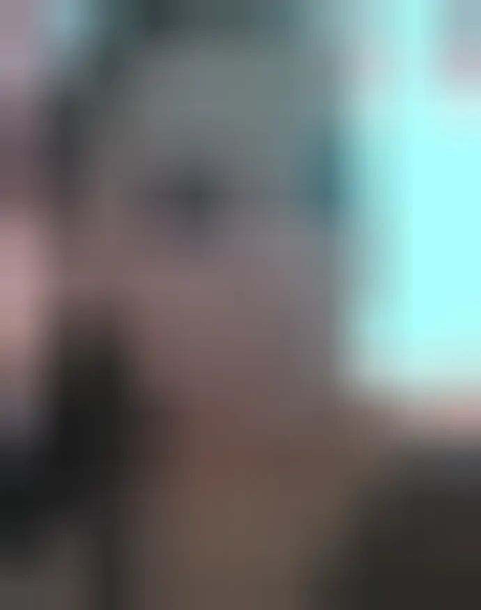 Luna, 25 ans — rencontre cougar à Erstein
