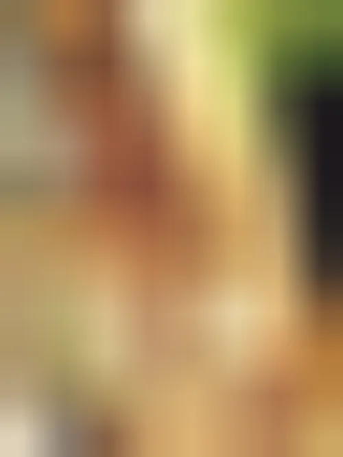 Alina, 22 ans — rencontre cougar à Vaulx-en-Velin