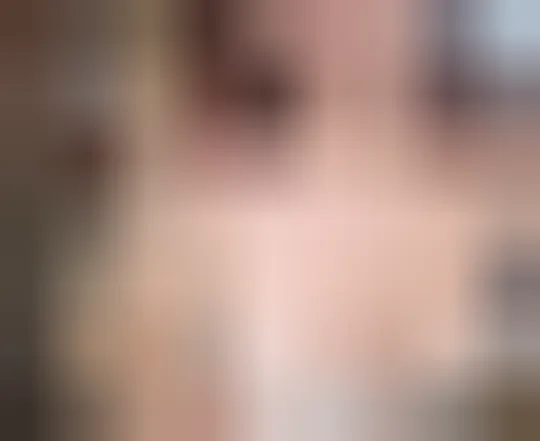 Amel, 36 ans — rencontre cougar à Strasbourg