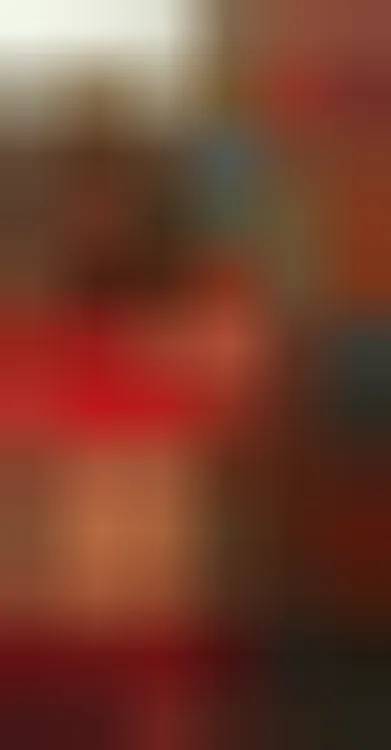 Madeleine, 35 ans — rencontre cougar à Nîmes