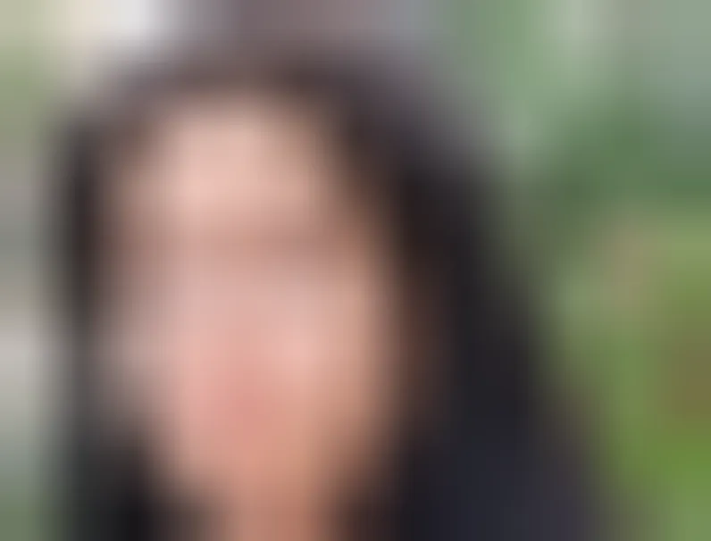 Fabienne, 26 ans — rencontre cougar à Boulogne-Billancourt