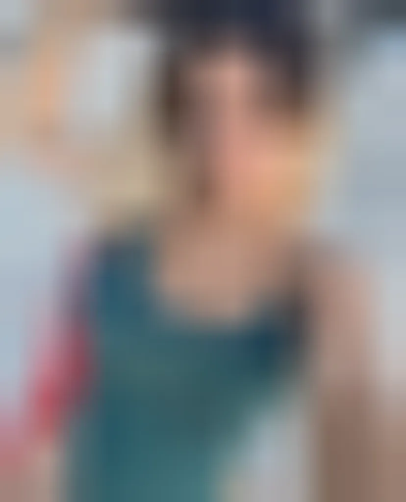 Blandine, 29 ans — rencontre cougar à Fismes