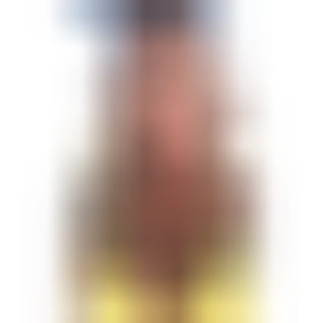 Fabienne, 26 ans — rencontre cougar à Rouen