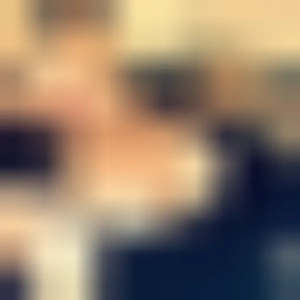 Coline, 29 ans — rencontre cougar à Belfort