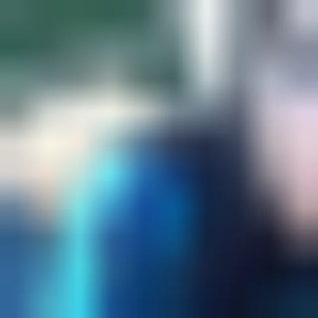 Assia, 30 ans — rencontre cougar à Vendin-le-Vieil