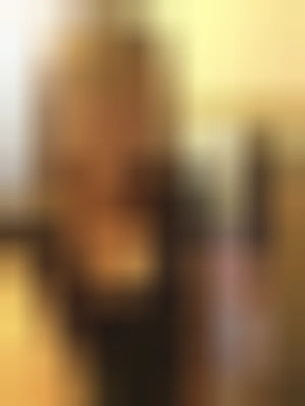 Romy, 24 ans — rencontre cougar à Petit-Canal