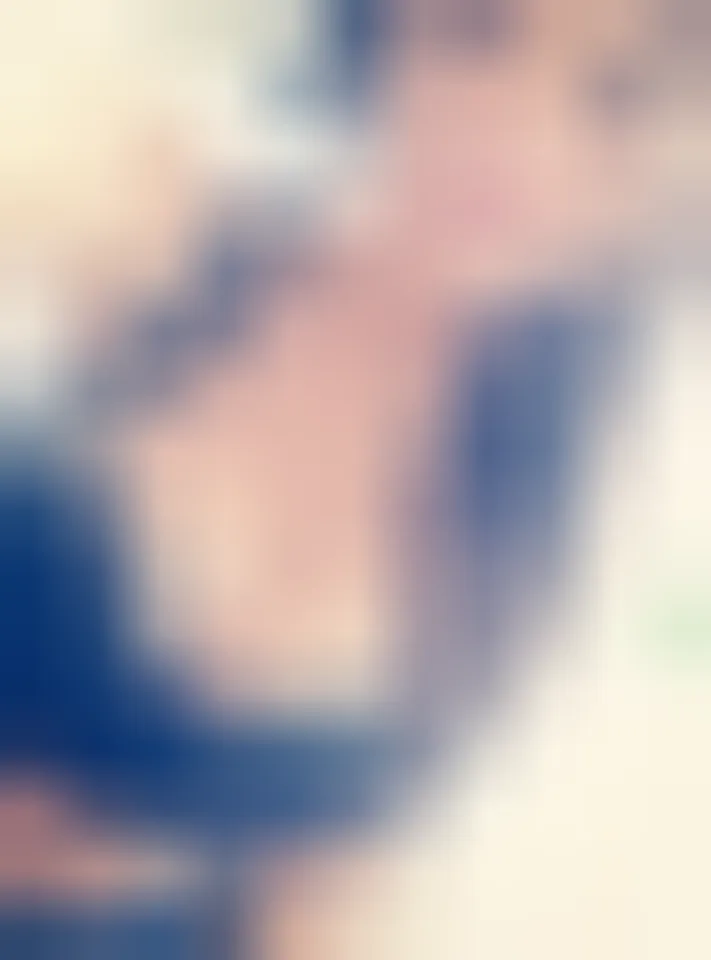 Constance, 27 ans — rencontre cougar à La Ciotat