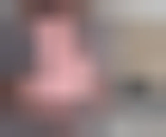 Madeleine, 27 ans — rencontre cougar à Herblay-sur-Seine