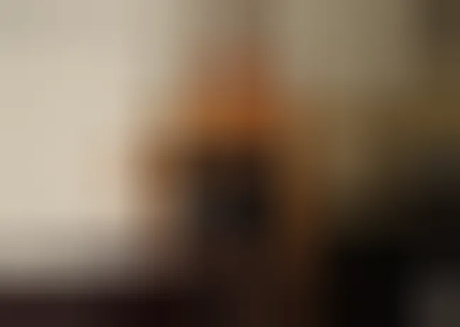 Svetlana, 36 ans — rencontre cougar à Perpignan