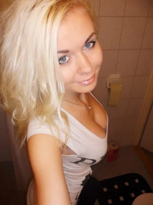 Victoire, 29 ans — rencontre cougar à Bois-Guillaume