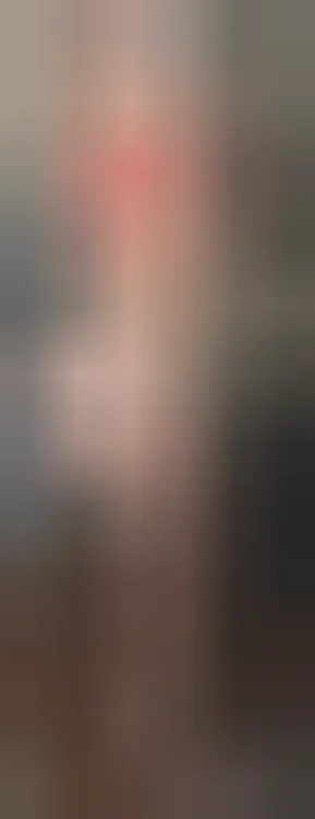 Hajar, 29 ans — rencontre cougar à Ivry-sur-Seine