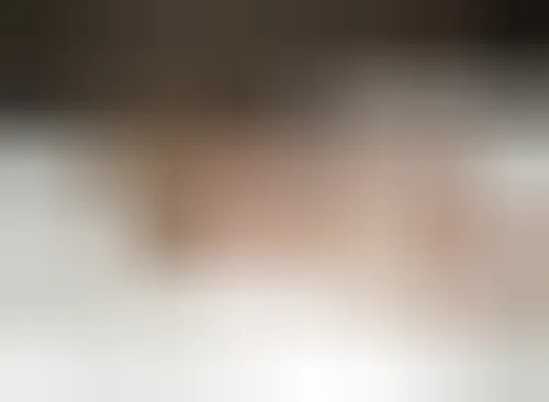 Dihya, 31 ans — rencontre cougar à Lons