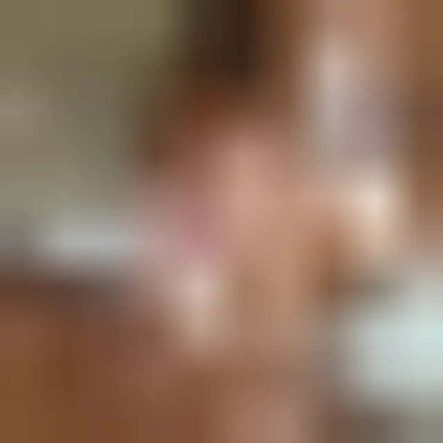 Nawal, 29 ans — rencontre cougar à Sainte-Pazanne