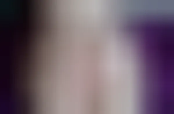 Émilie, 27 ans — rencontre cougar à Saint-Dizier