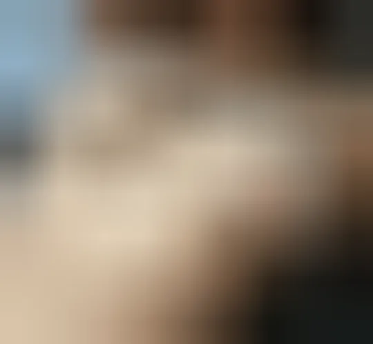 Lucile, 31 ans — rencontre cougar à Bergerac