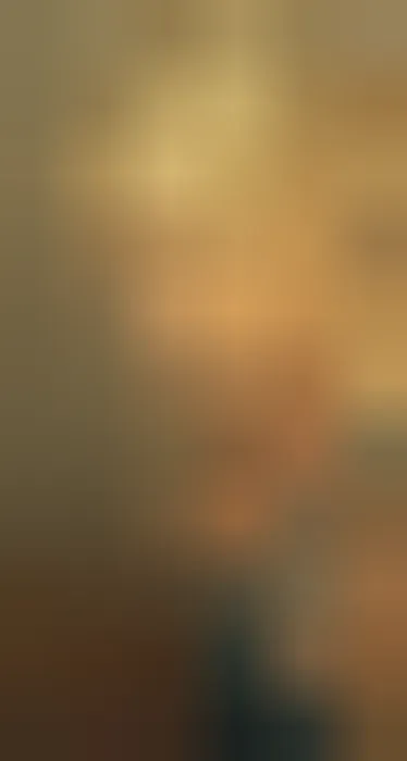 Sofia, 23 ans — rencontre cougar à Toulouse