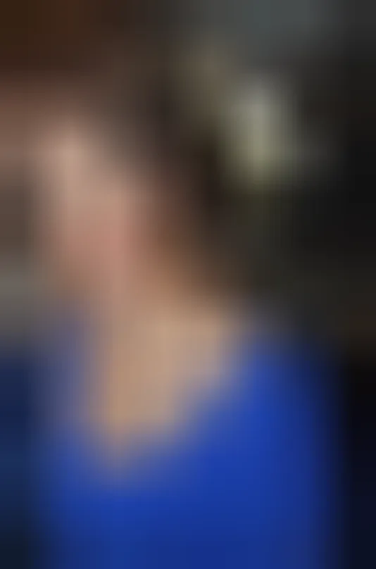 Nora, 26 ans — rencontre cougar à Vitré